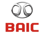 BAIC