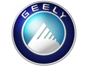 Geely