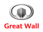 Great Wall