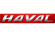 Haval