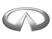 Infiniti