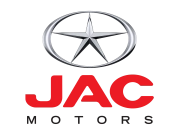 JAC