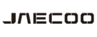 Jaecoo