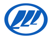 Lifan