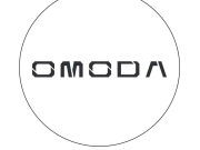 OMODA