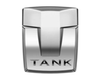 Tank